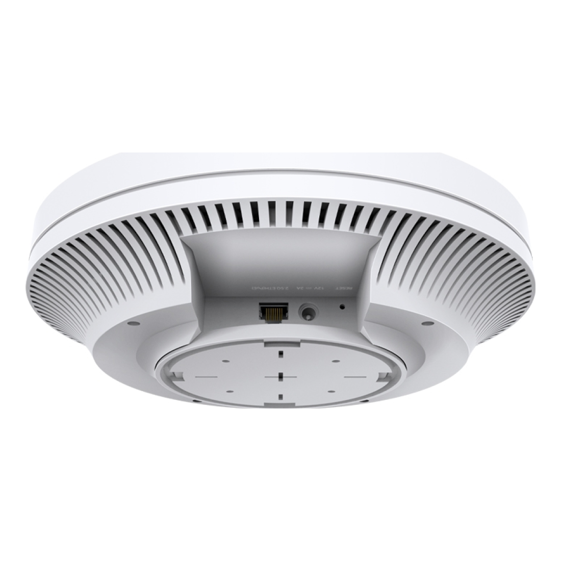 Access Point  Omada 620 HD