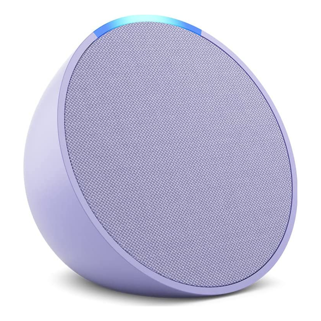 Bocinas Amazon B09ZXJDSL5-L