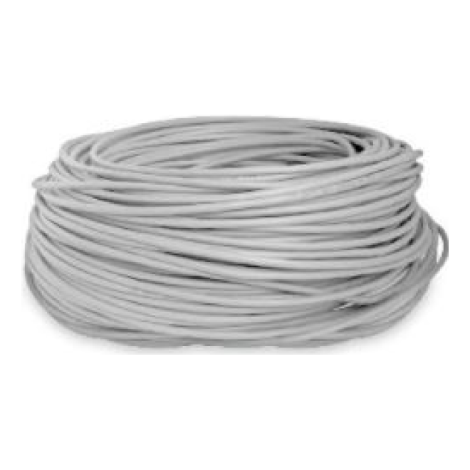 Bobina BROBOTIX 065810