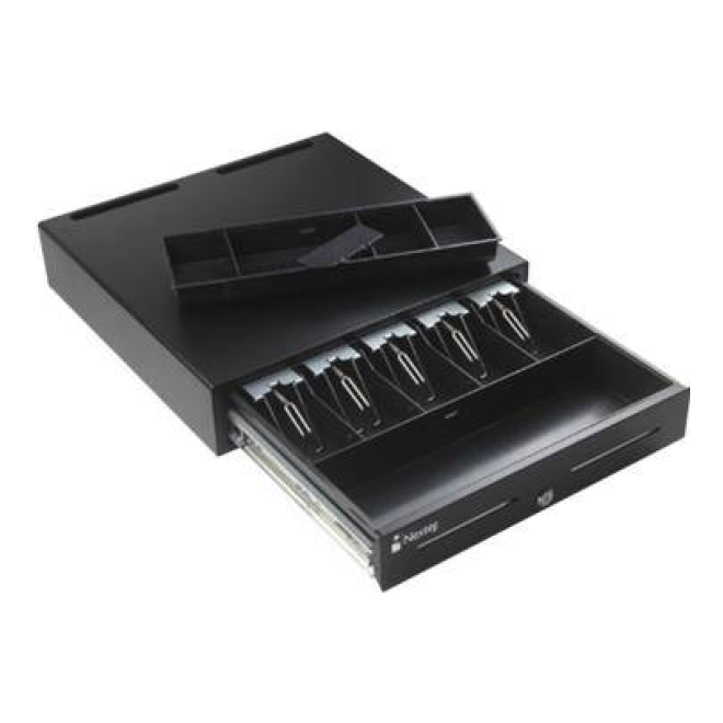 Cajones de Dinero Nextep NE-515R