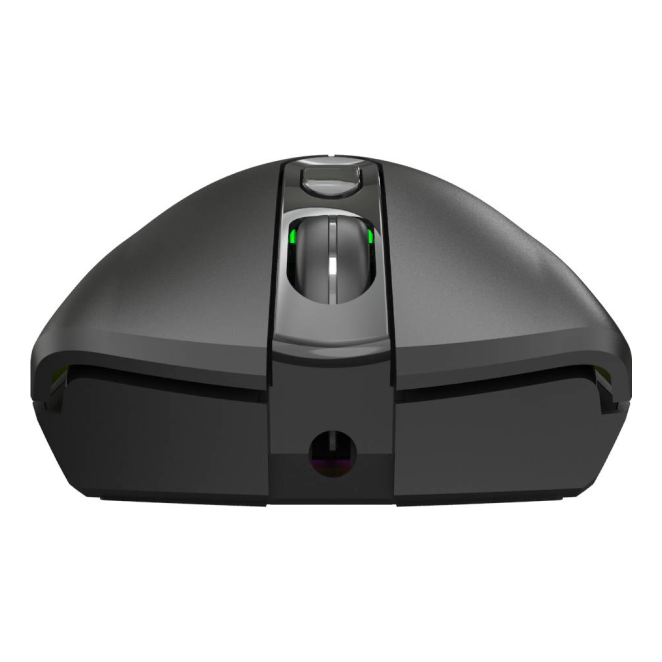 Mouse Gaming Naceb Gaming NA-0973