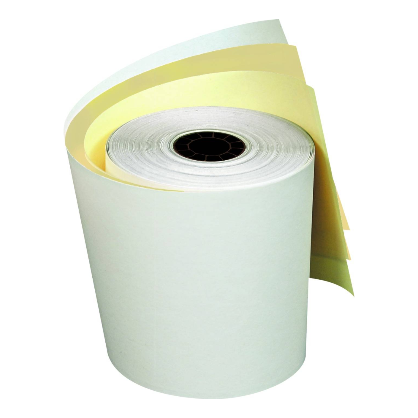 Rollos de papel PCM BAA7670