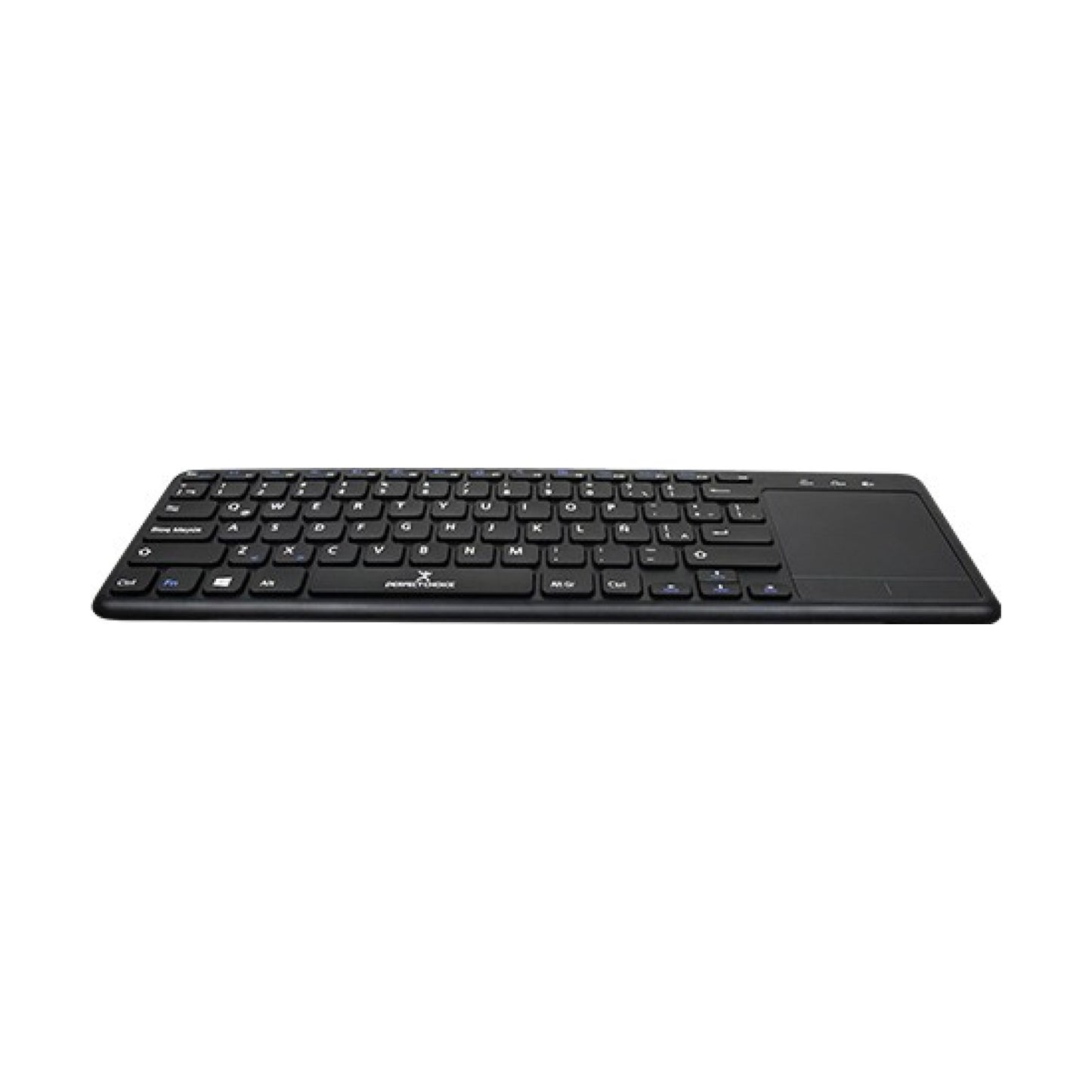 Teclado PERFECT CHOICE PC-201021