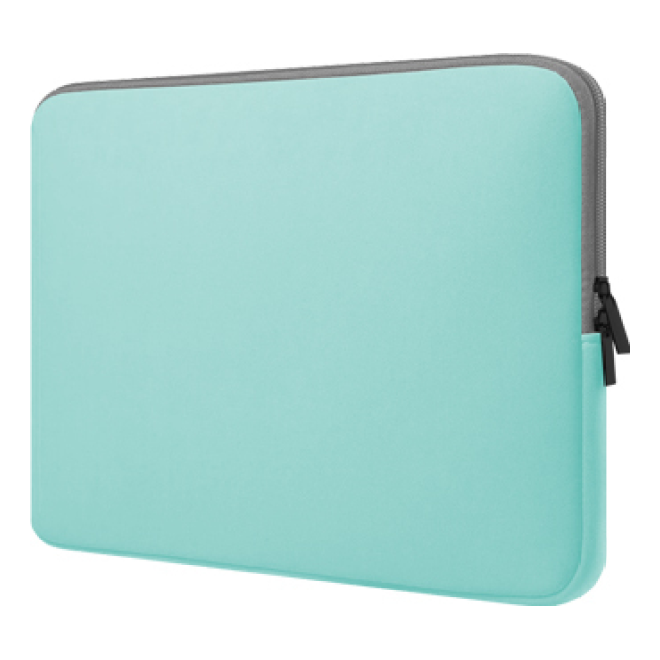 Funda para Laptop BROBOTIX de 14 Pulgadas (256014-4)