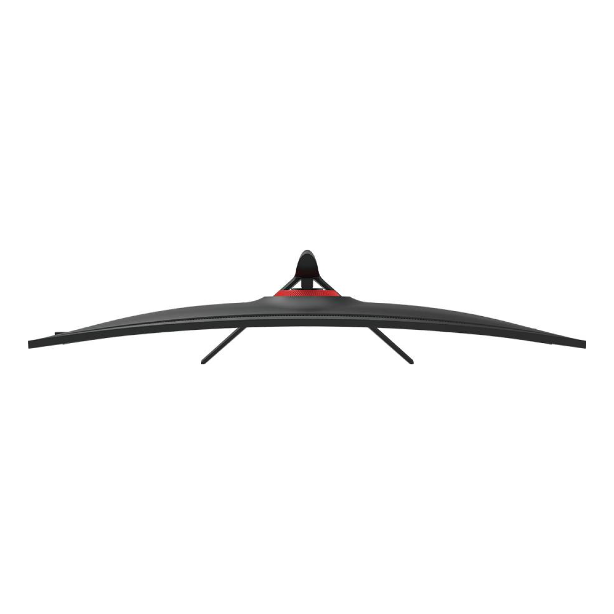 Monitores Gaming Balam Rush MZX49C