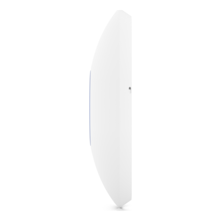 Access Point UBIQUITI U6-LR