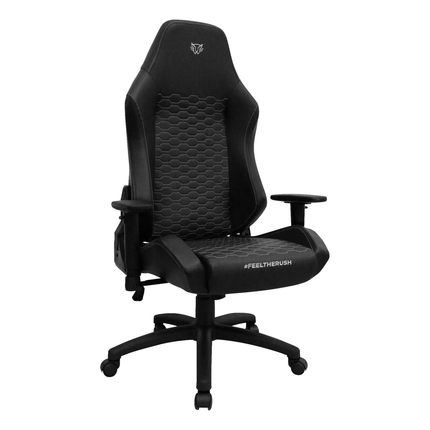 Silla Gaming Balam Rush Thunder Neat