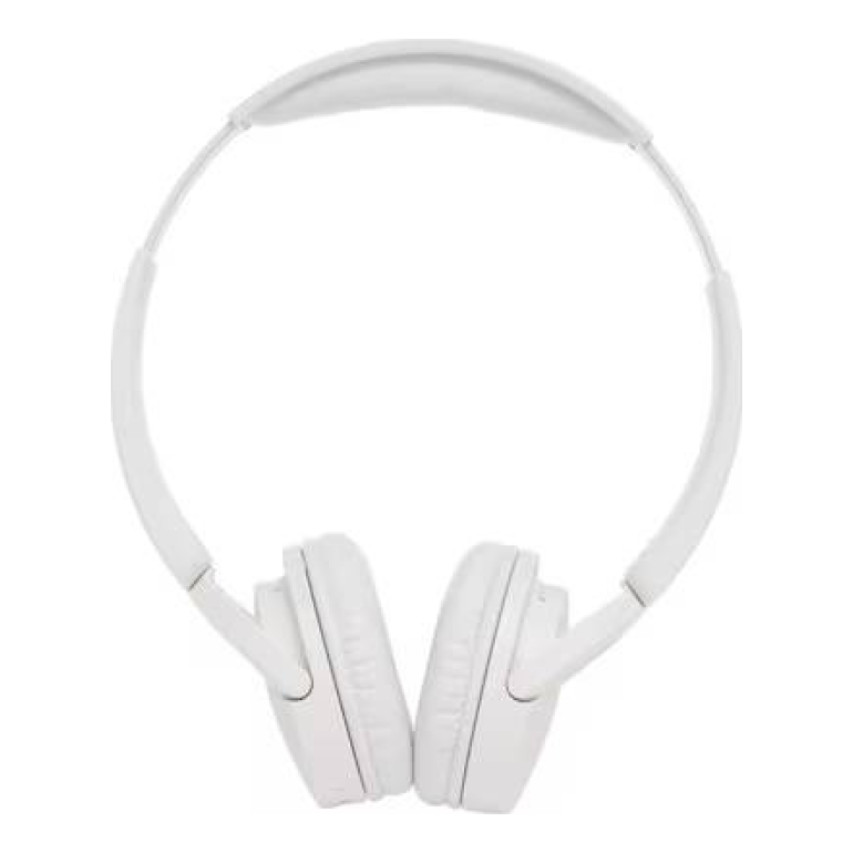 Diademas PANASONIC RB-HF630BE-W