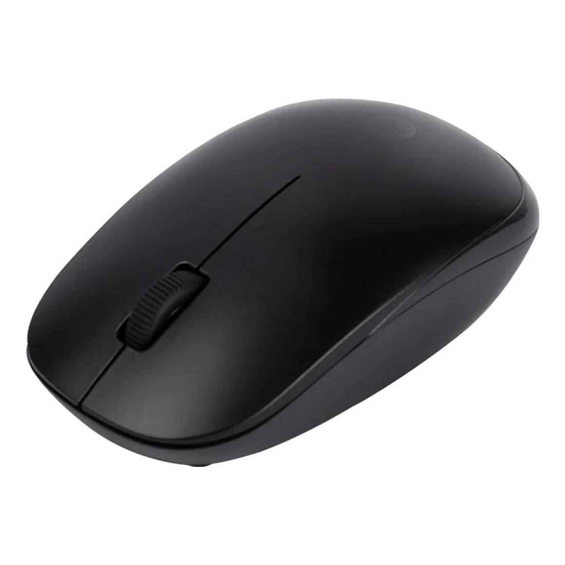 Kits para Teclado Y Mouse TECHZONE Proof Combo
