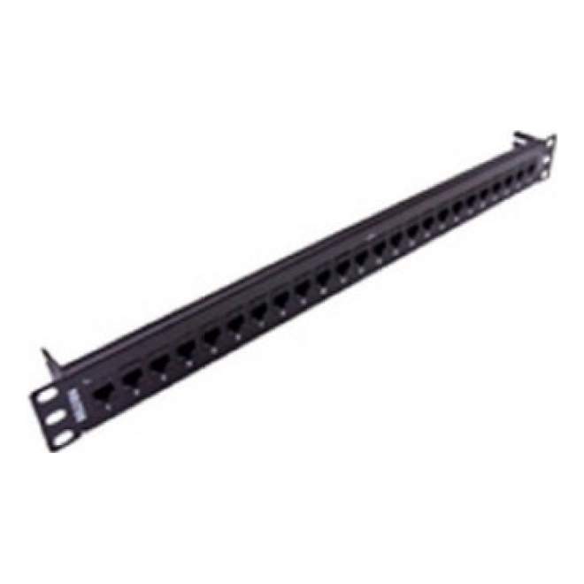 Panel de Conexiones BELDEN AX103253