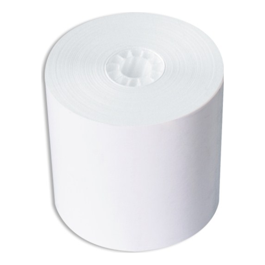 Rollo de Papel PCM B7670