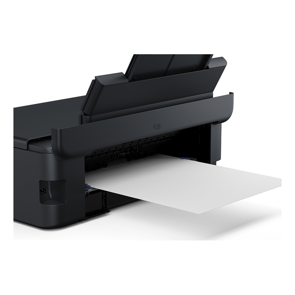 Impresora L8180 EPSON C11CJ21301