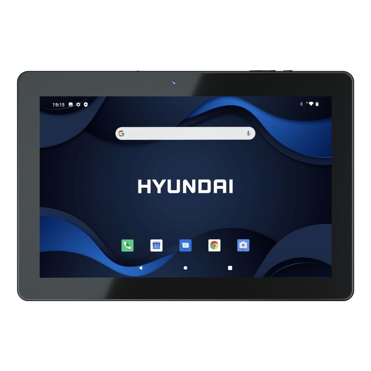 Tablet  HYUNDAI HT10LB3