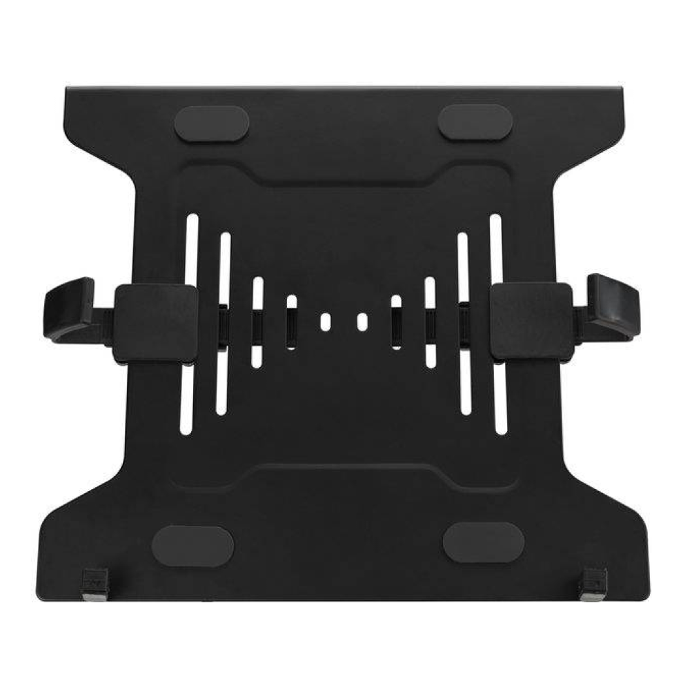 Soportes para Monitores KENSINGTON K53801WW