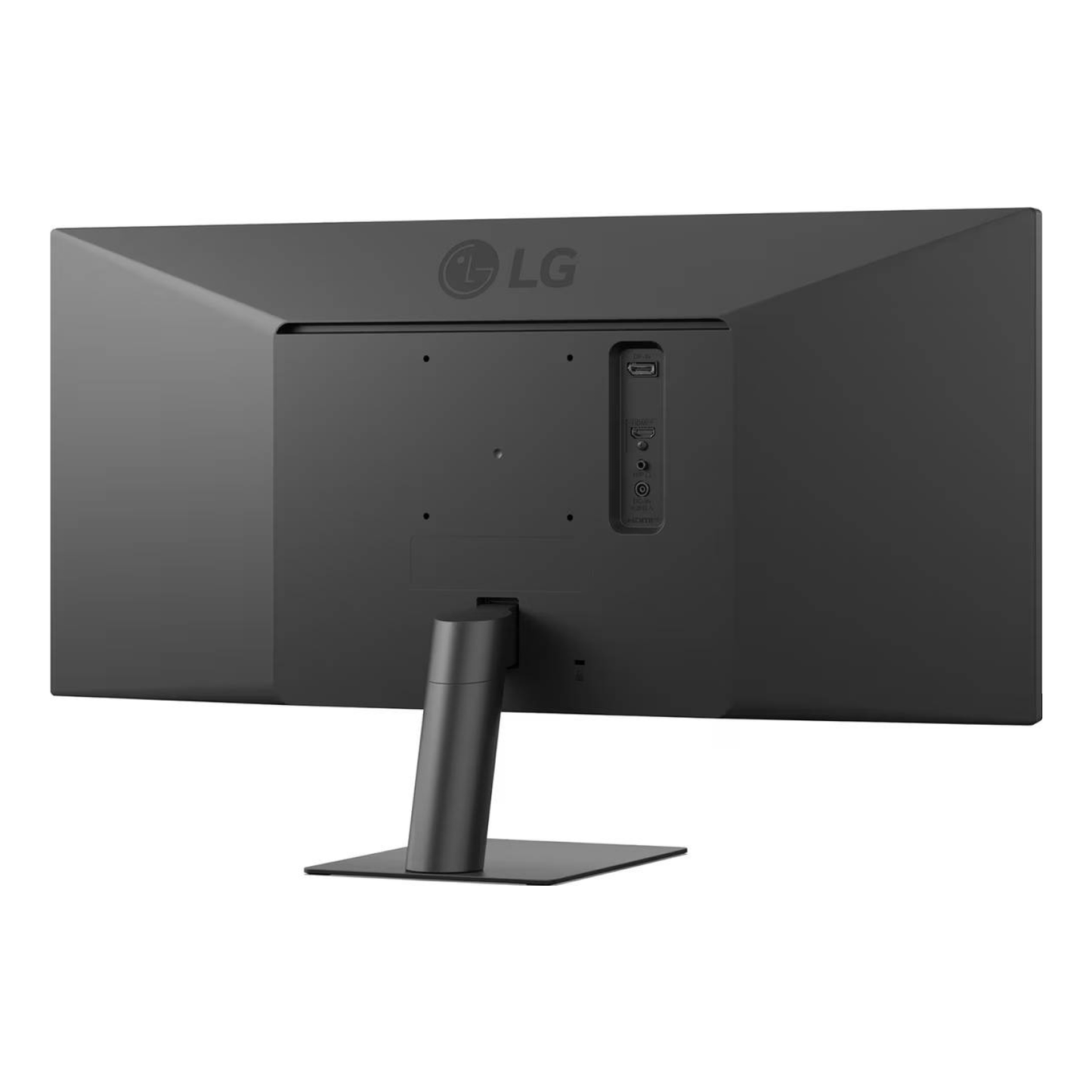Monitores LG 29U511A-B