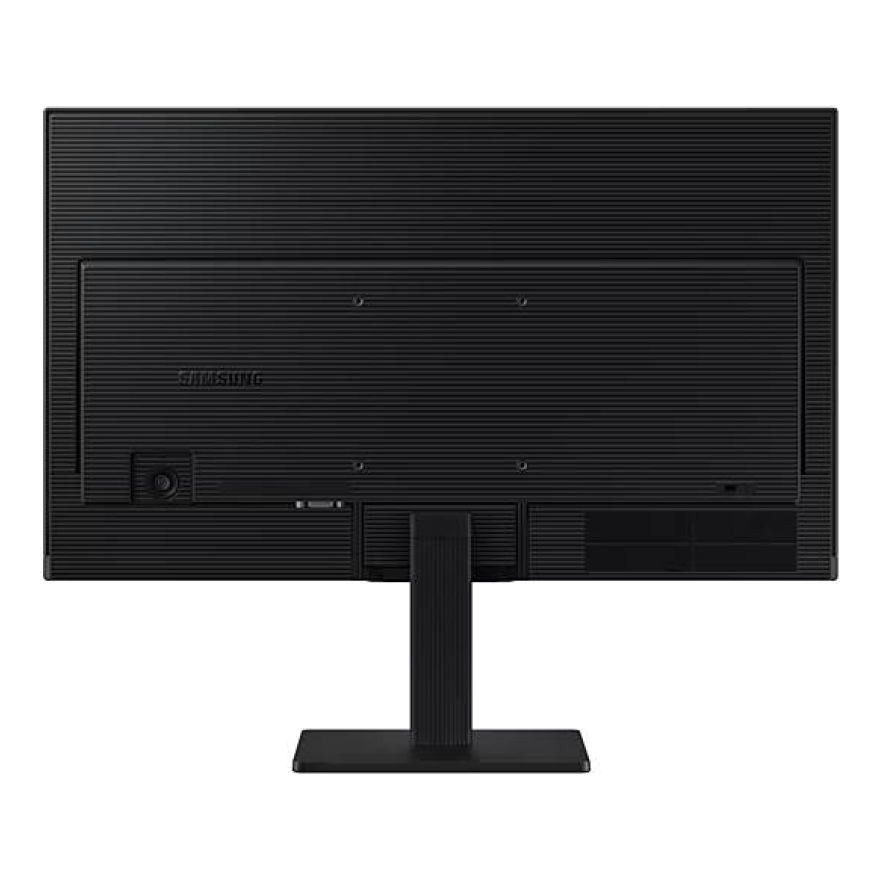 Monitores SAMSUNG LS22D300GALXZX