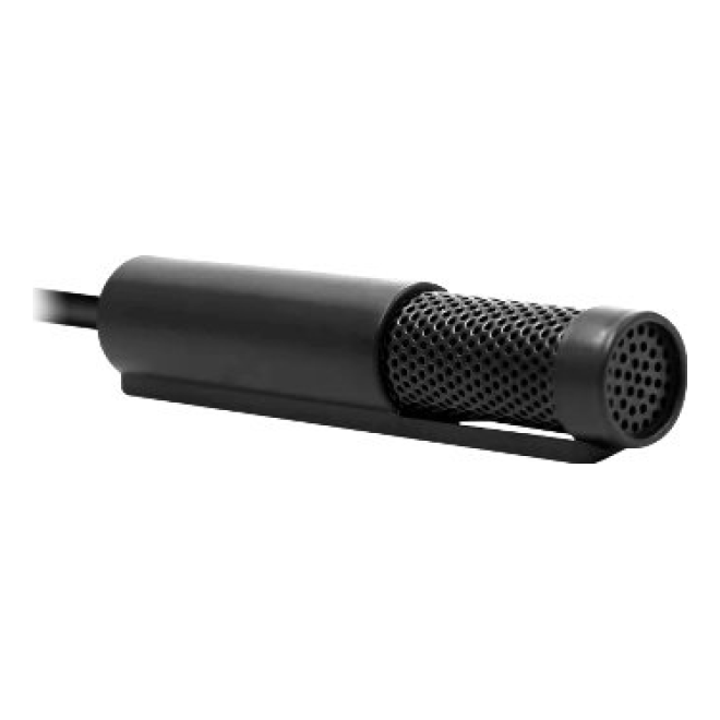 Micrófono Mini para PC BROBOTIX 651596