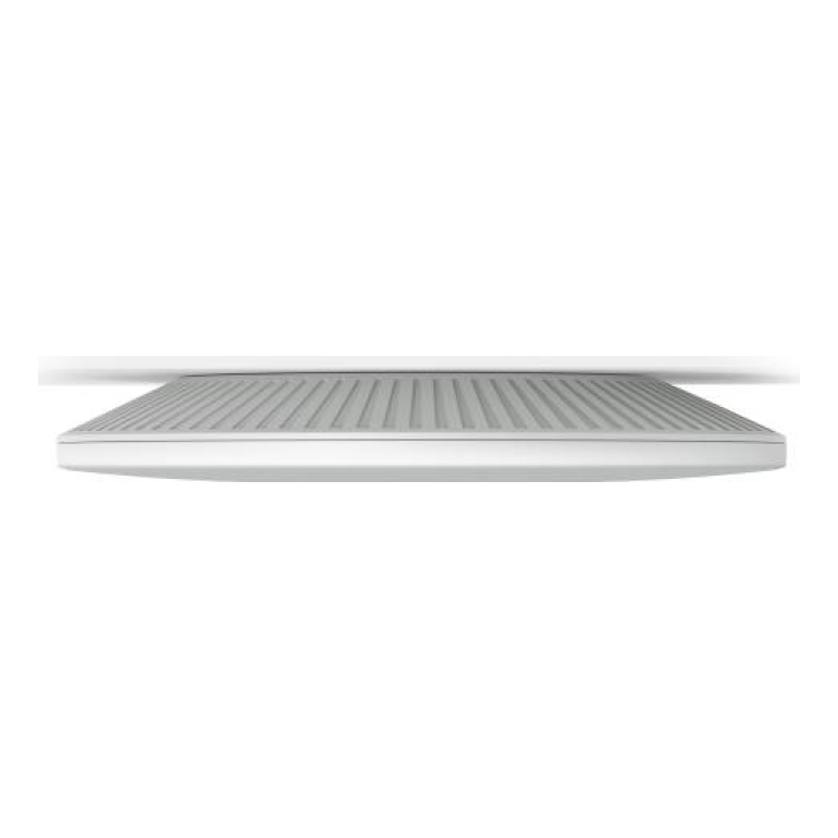 Access Points TP-LINK EAP673