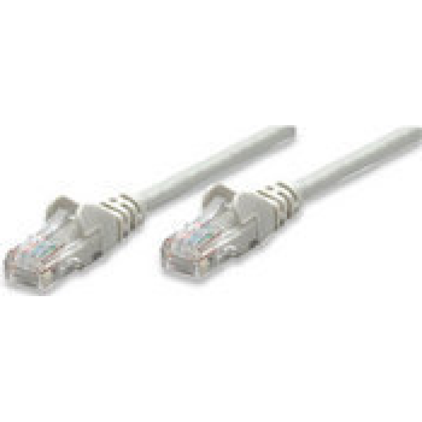 Cable de Red Cat5e INTELLINET 319812