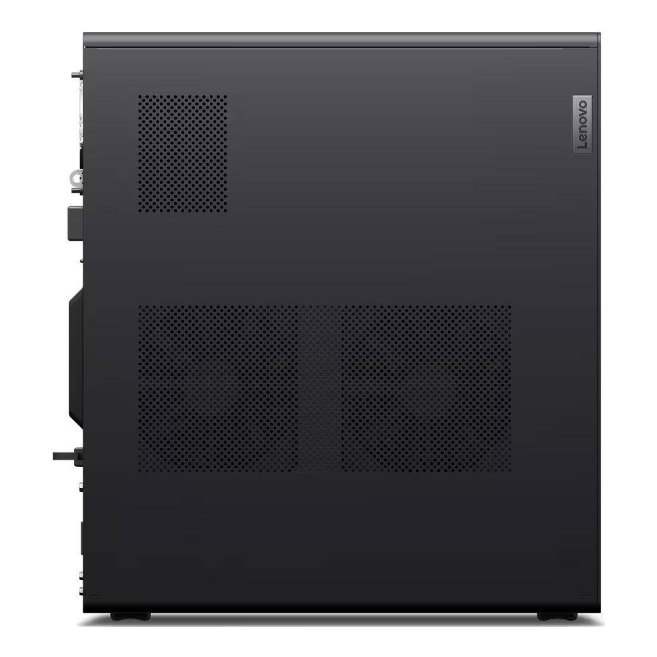 PC de escritorio LENOVO ThinkStation P3 Tower