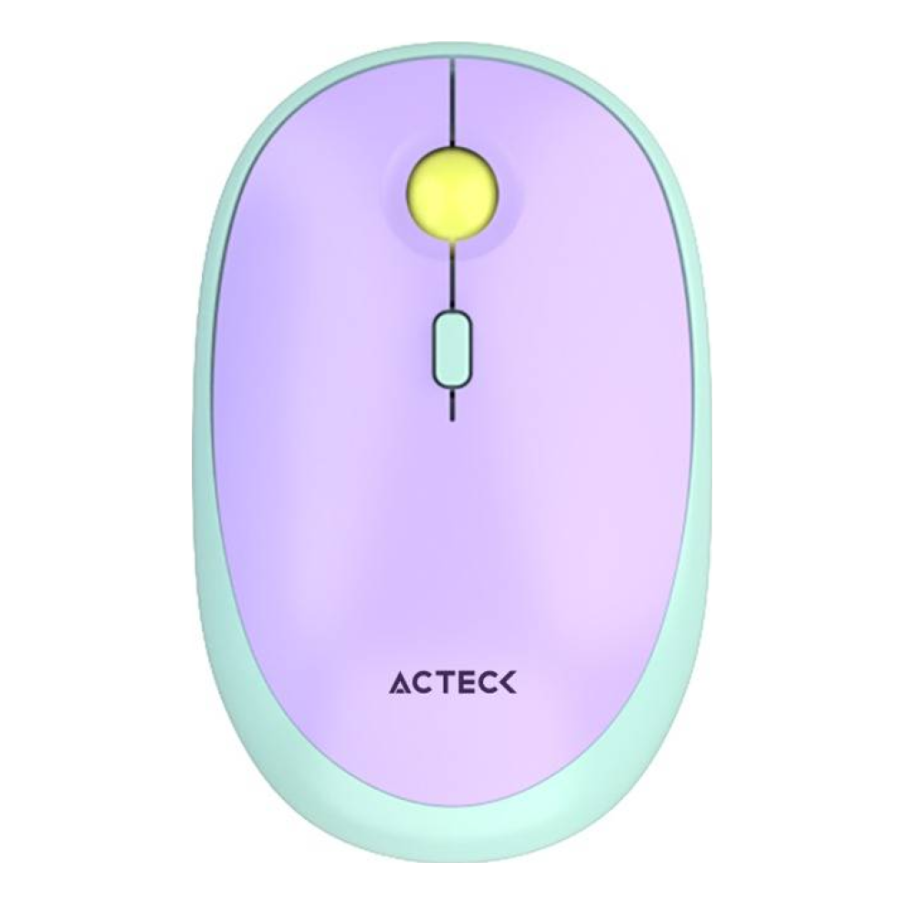 Kits para Teclado Y Mouse ACTECK MK485