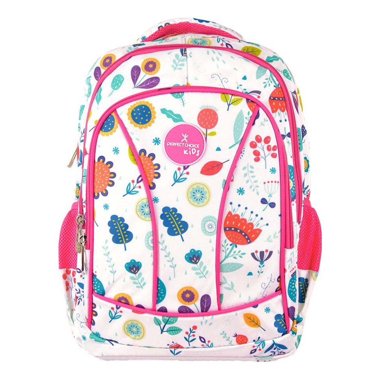 Mochilas y Maletines PERFECT CHOICE PC-085317