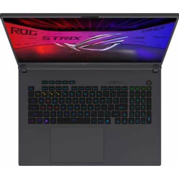 Laptops Asus Business G815LR-S8018W