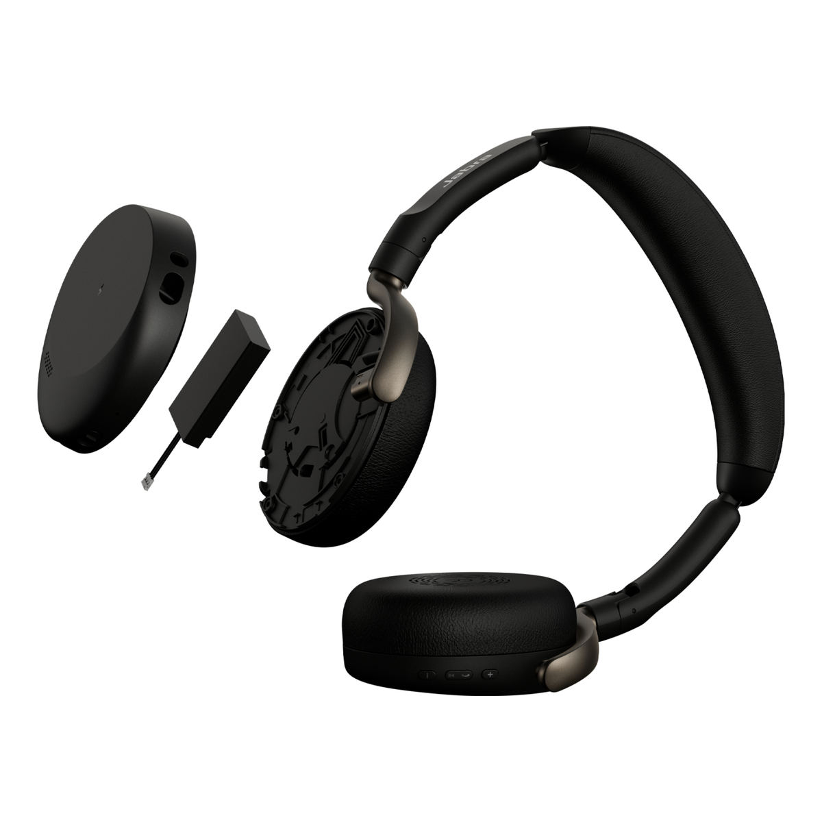 Video Conferencia Jabra 36699-999-899
