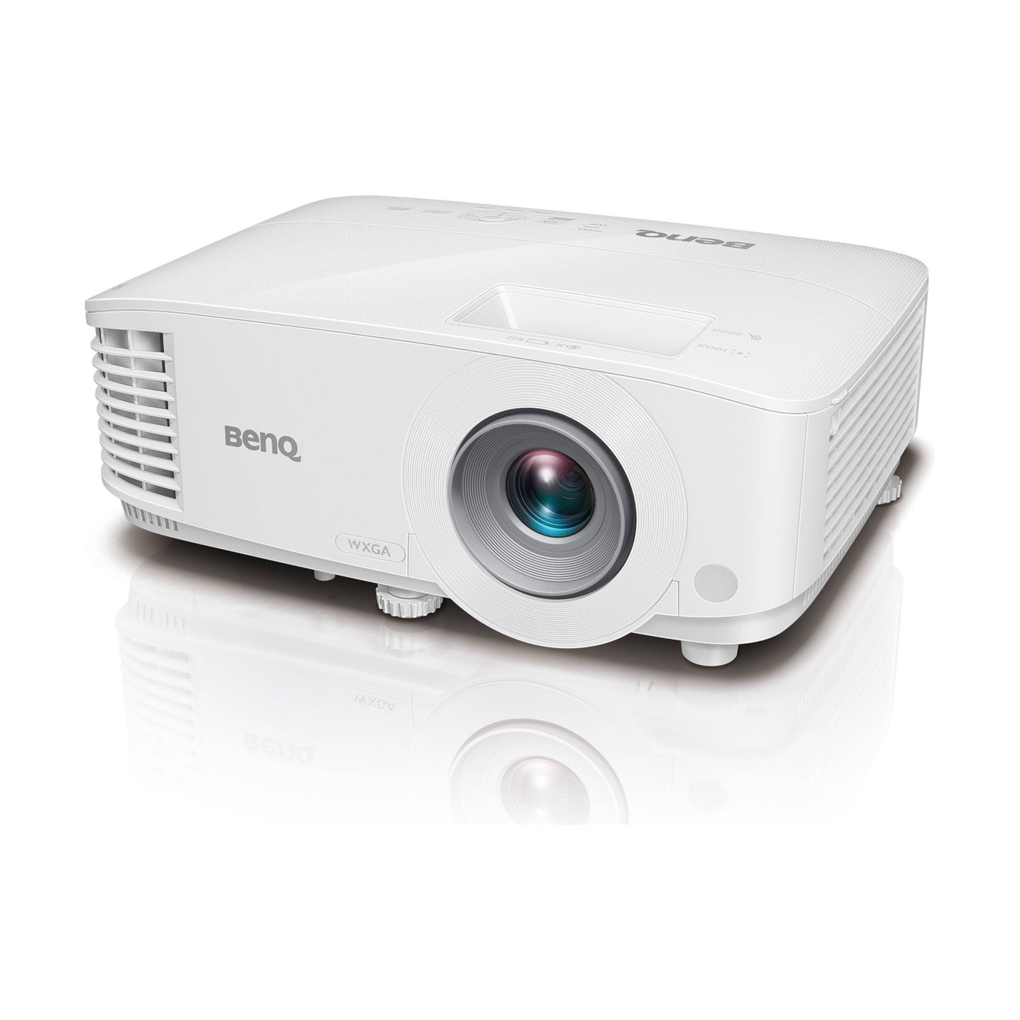 Proyector BENQ MW732