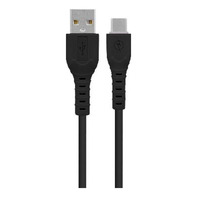 Cable BROBOTIX 6001776