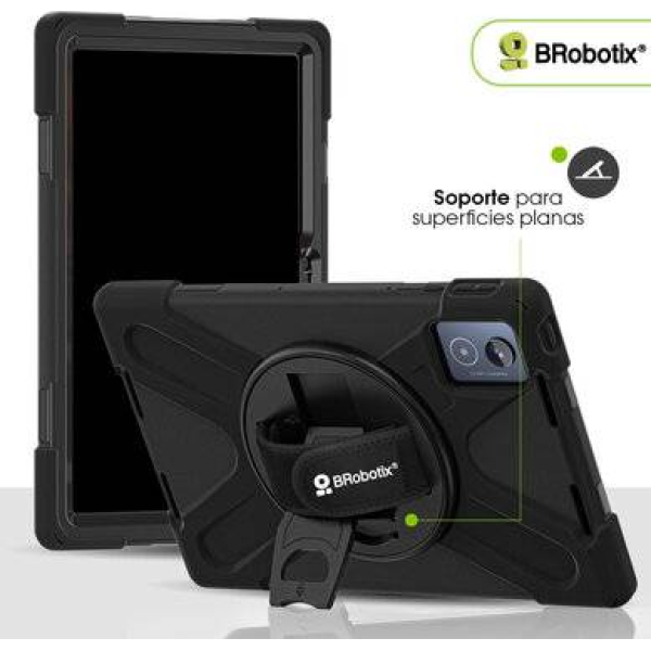 Fundas para Tablets BROBOTIX 406153