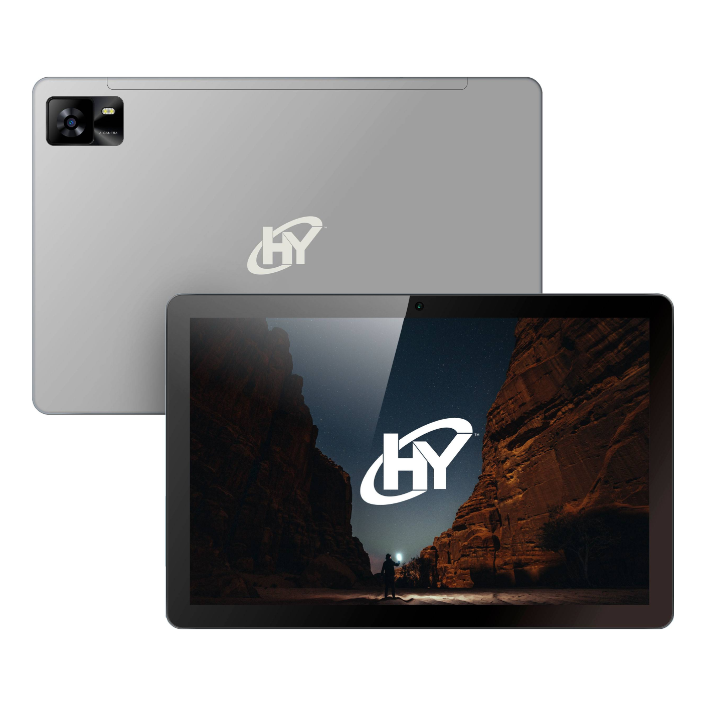 Tabletas HYUNDAI HT10LA2MSGNA01