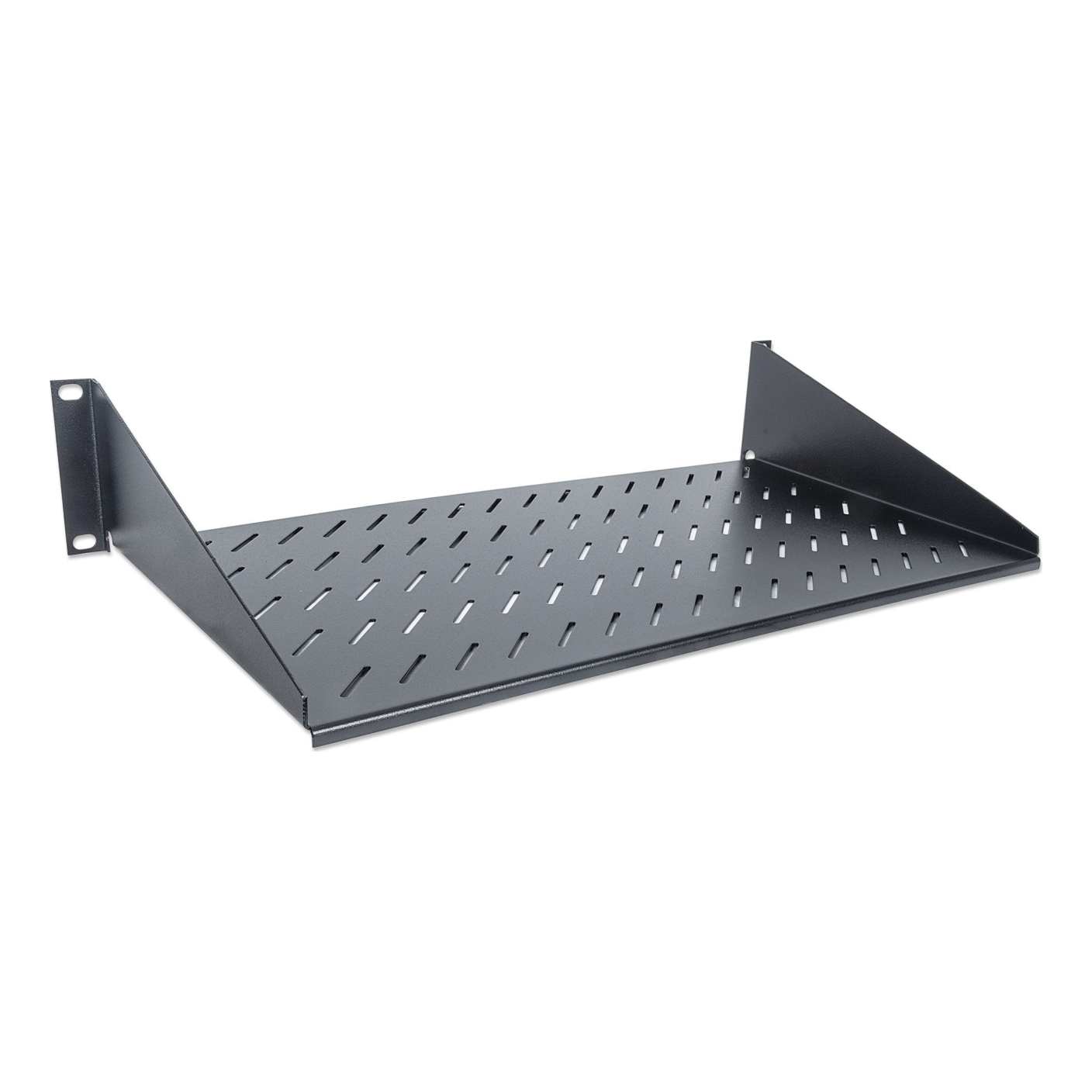Accesorios para Racks INTELLINET 712507