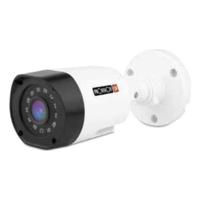 cámara bala PROVISION-ISR I1-320AB-28