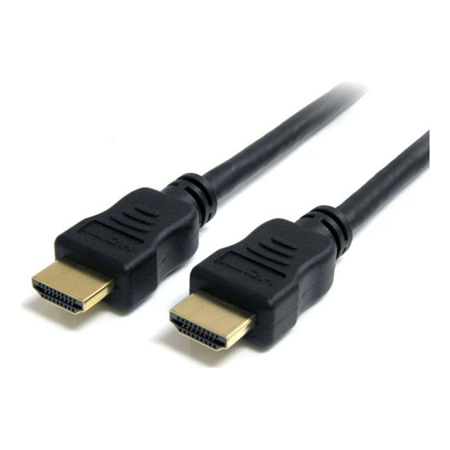 Cable HDMI StarTech.com HDMIMM10HS