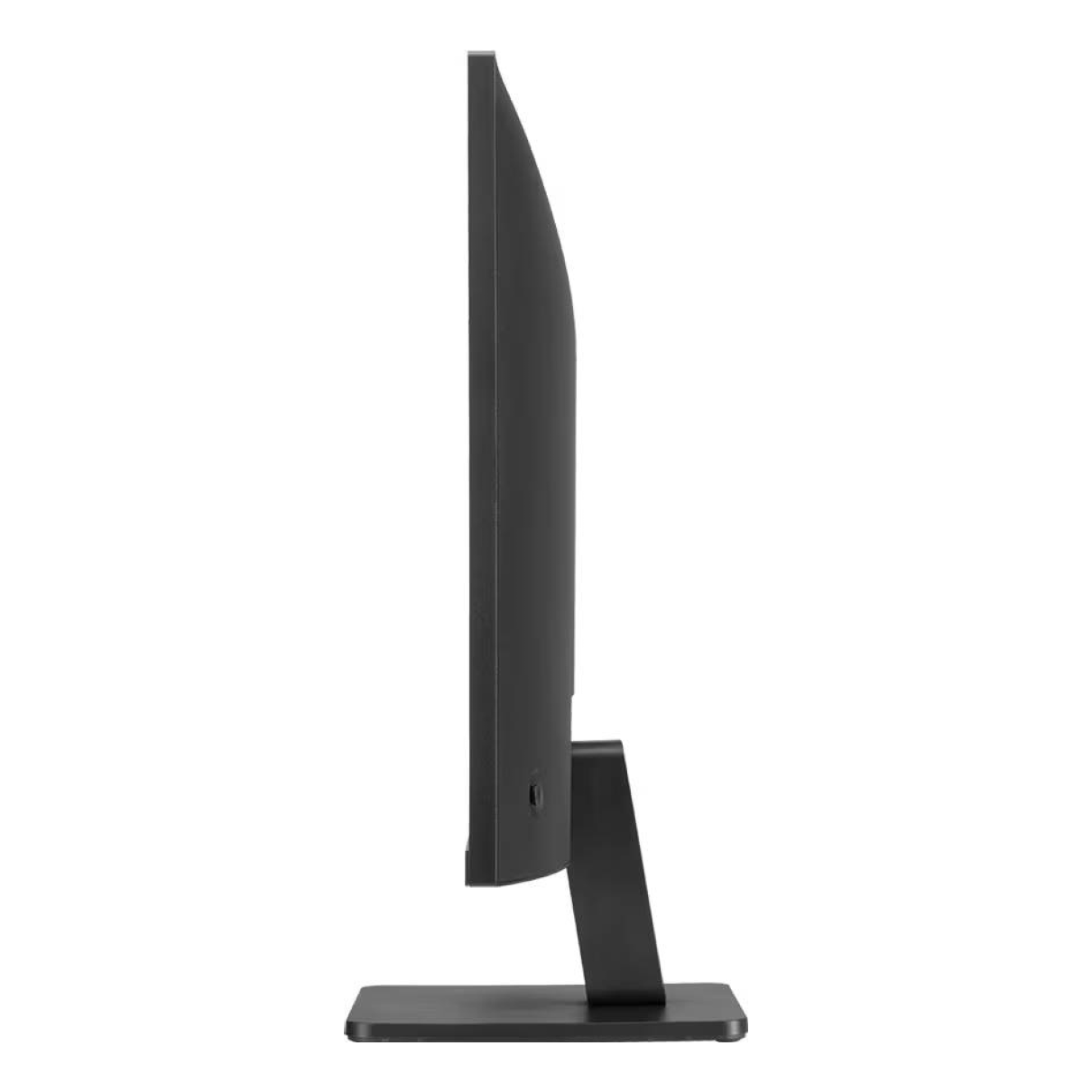 Monitor LG 27MR400-B.AWMQ