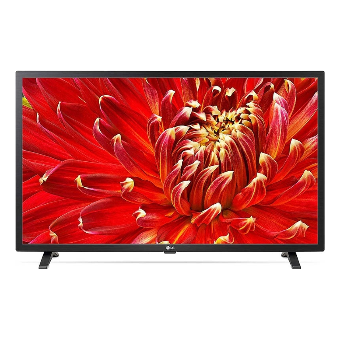 Television LG 32LQ631C