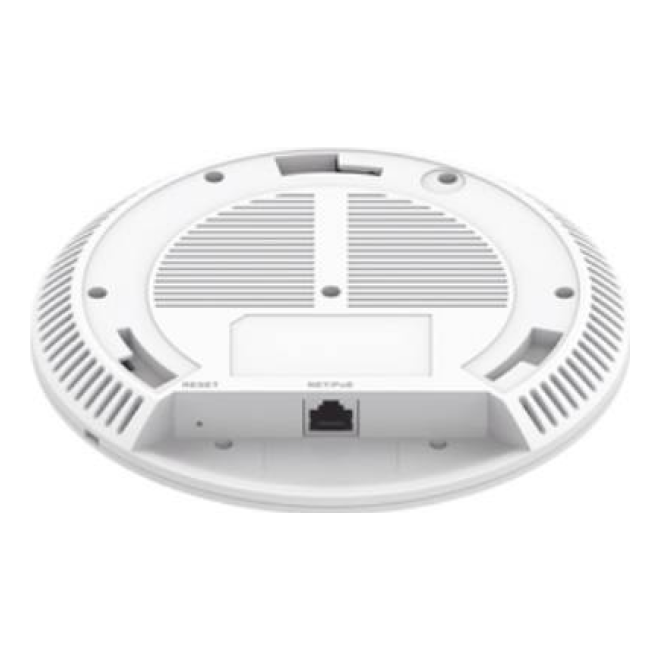Access Points Grandstream GWN7660E