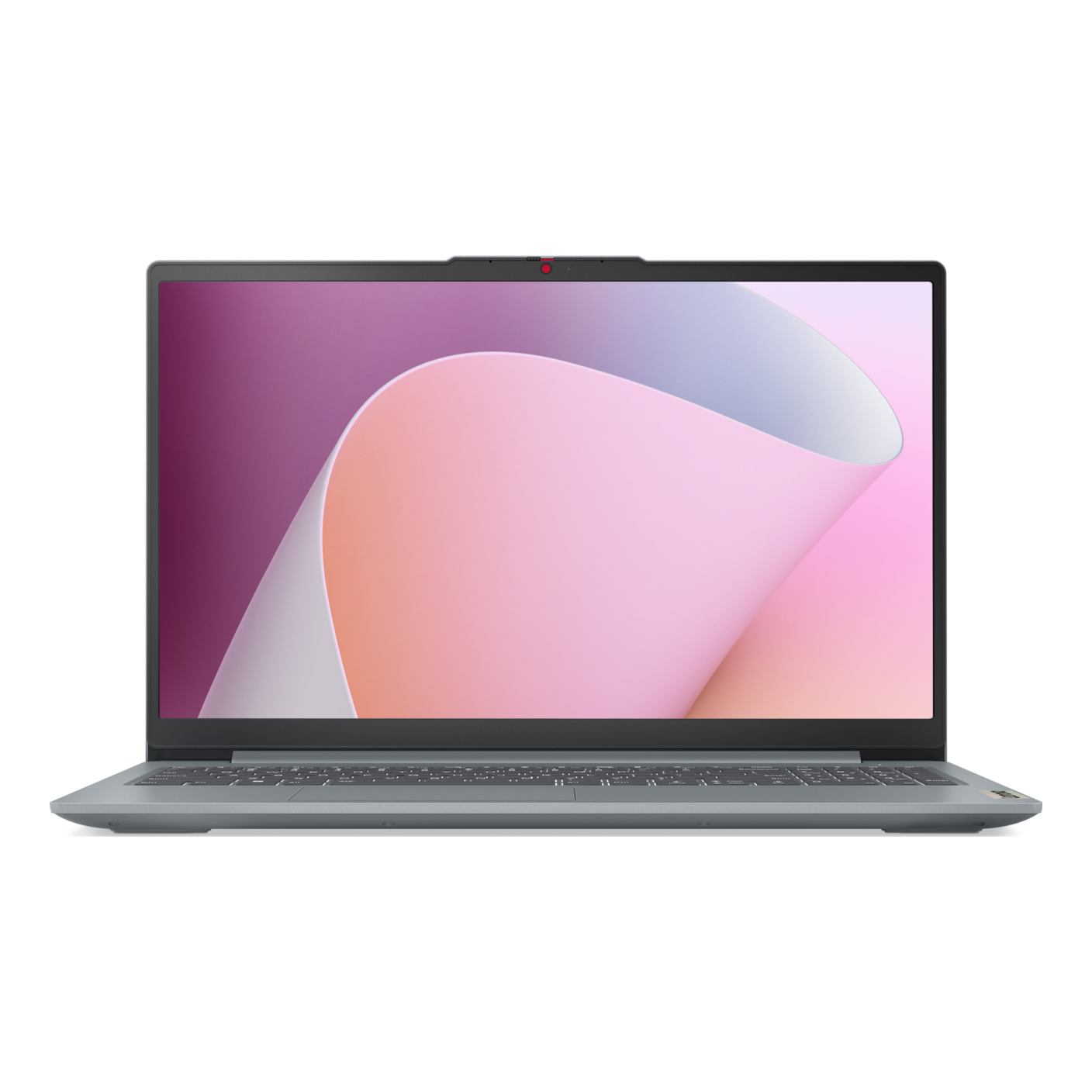 Laptop LENOVO Idepad Slim 3 15ABR8