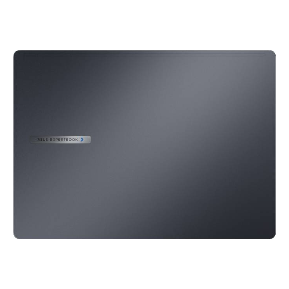 Laptops Asus Business B3405CCA-U716G512-P1