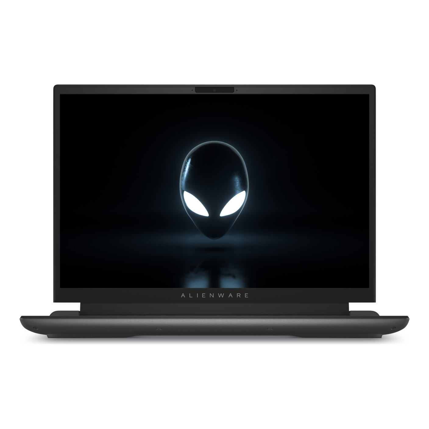 Laptops Gaming DELL ALIENWARE M16 R1