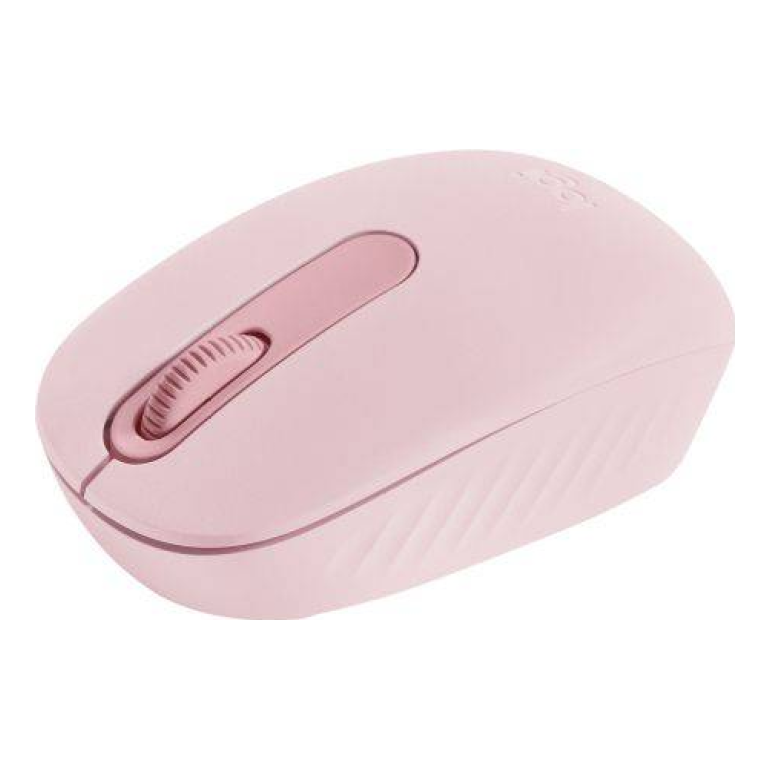 Mouse LOGITECH M196