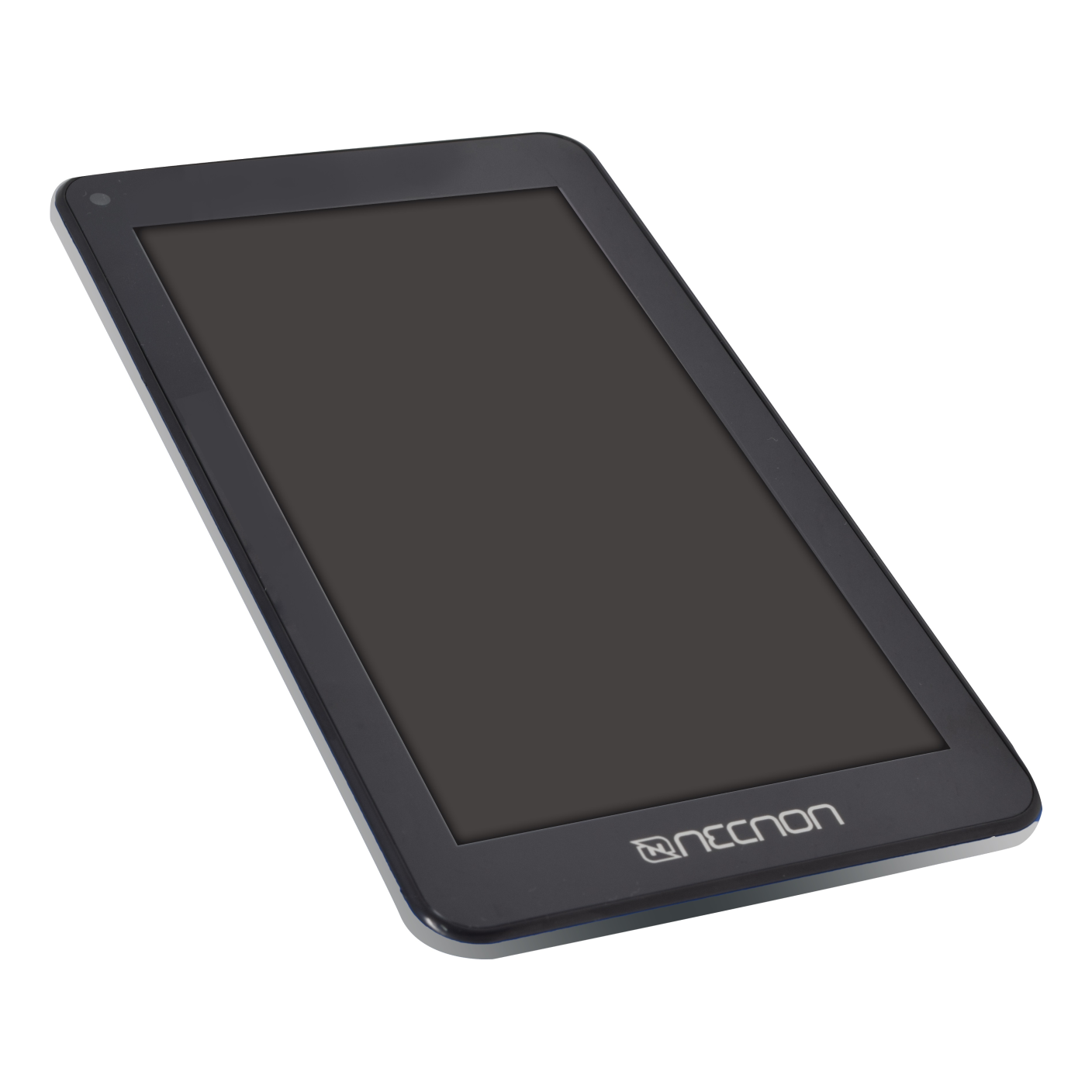 Tablet NECNON NBTA2Q085M