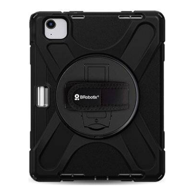 Fundas para Tablets BROBOTIX 406023