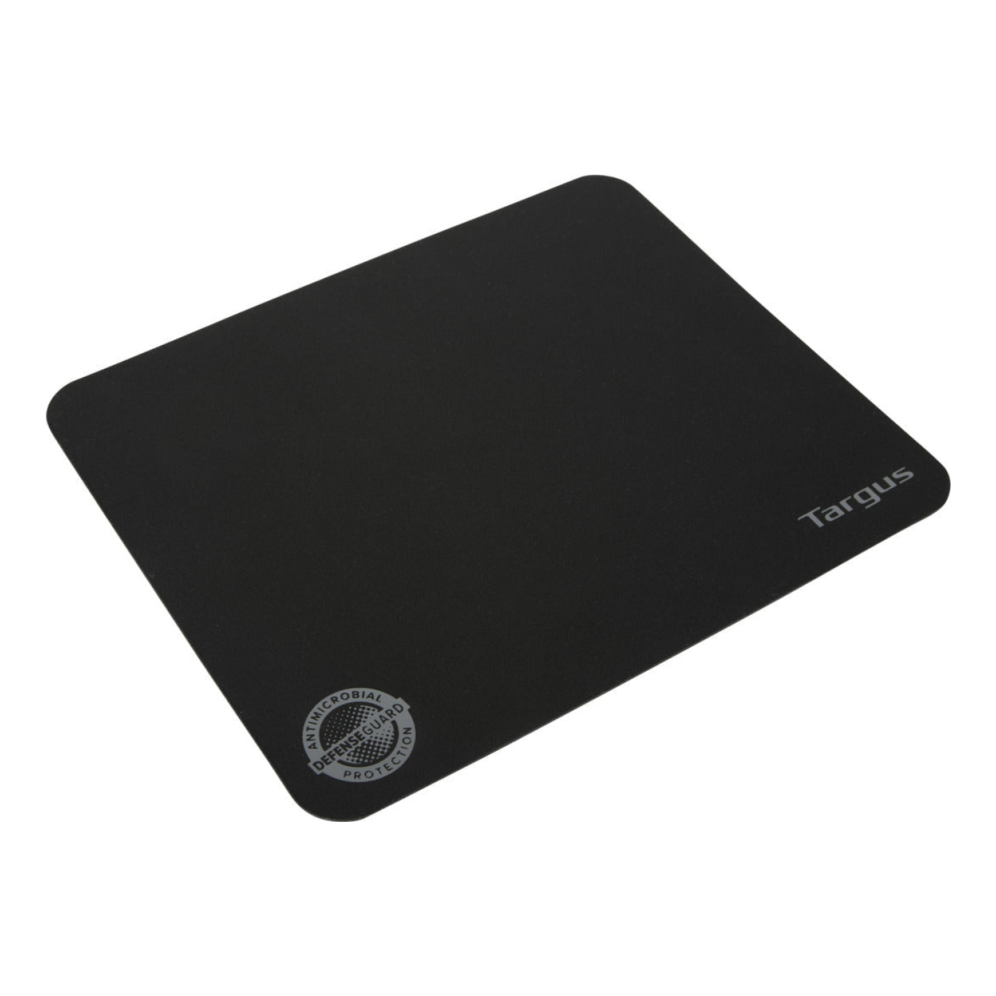 Mouse pad TARGUS AWE820GL