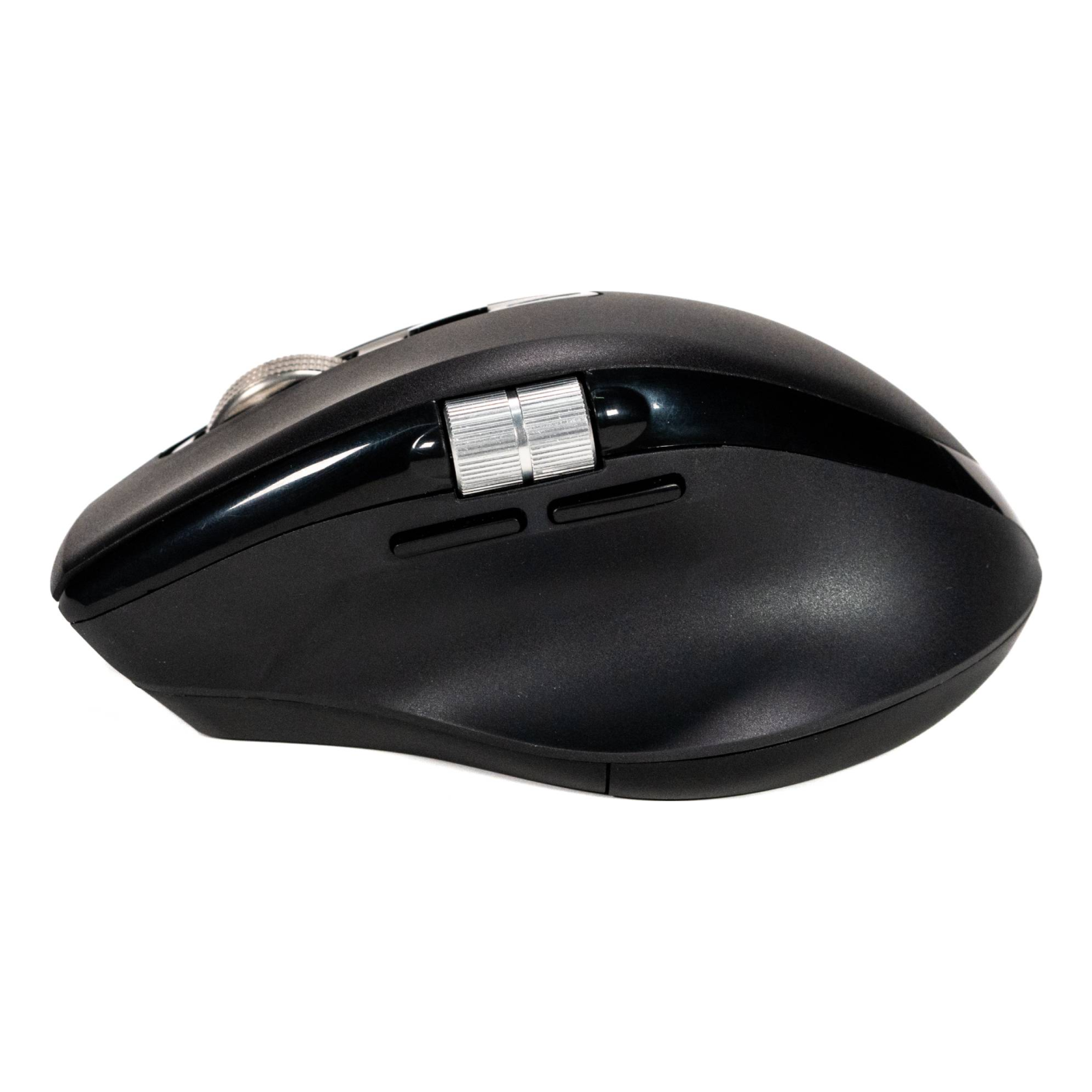 Mouse Naceb Technology NA-0133