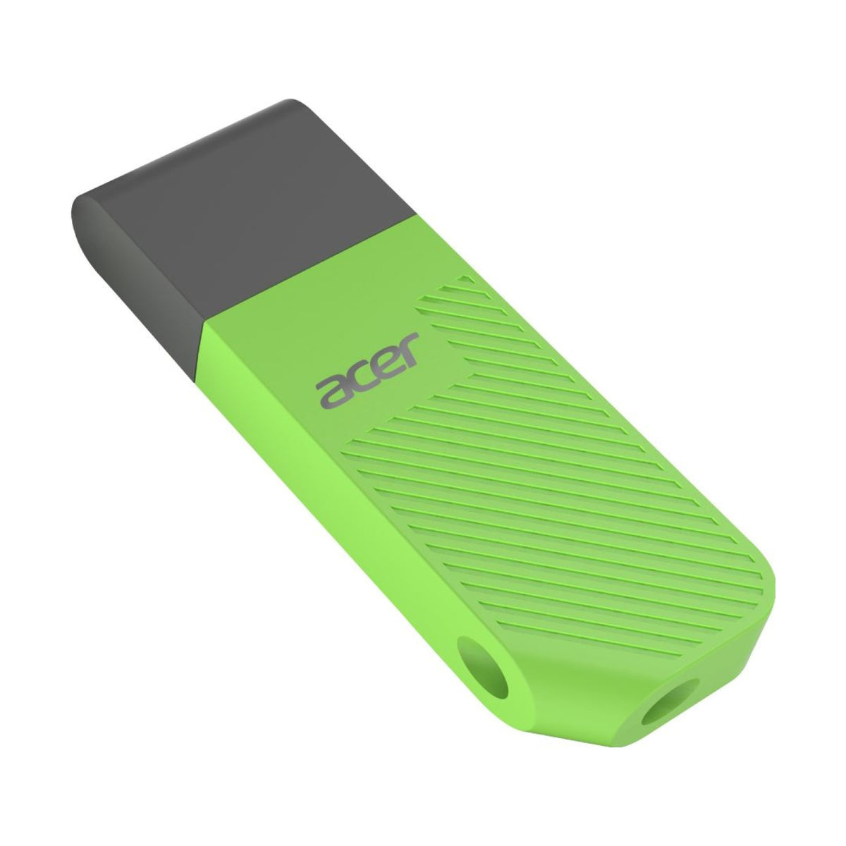 Memoria USB Acer UP200 16 GB USB 2.0