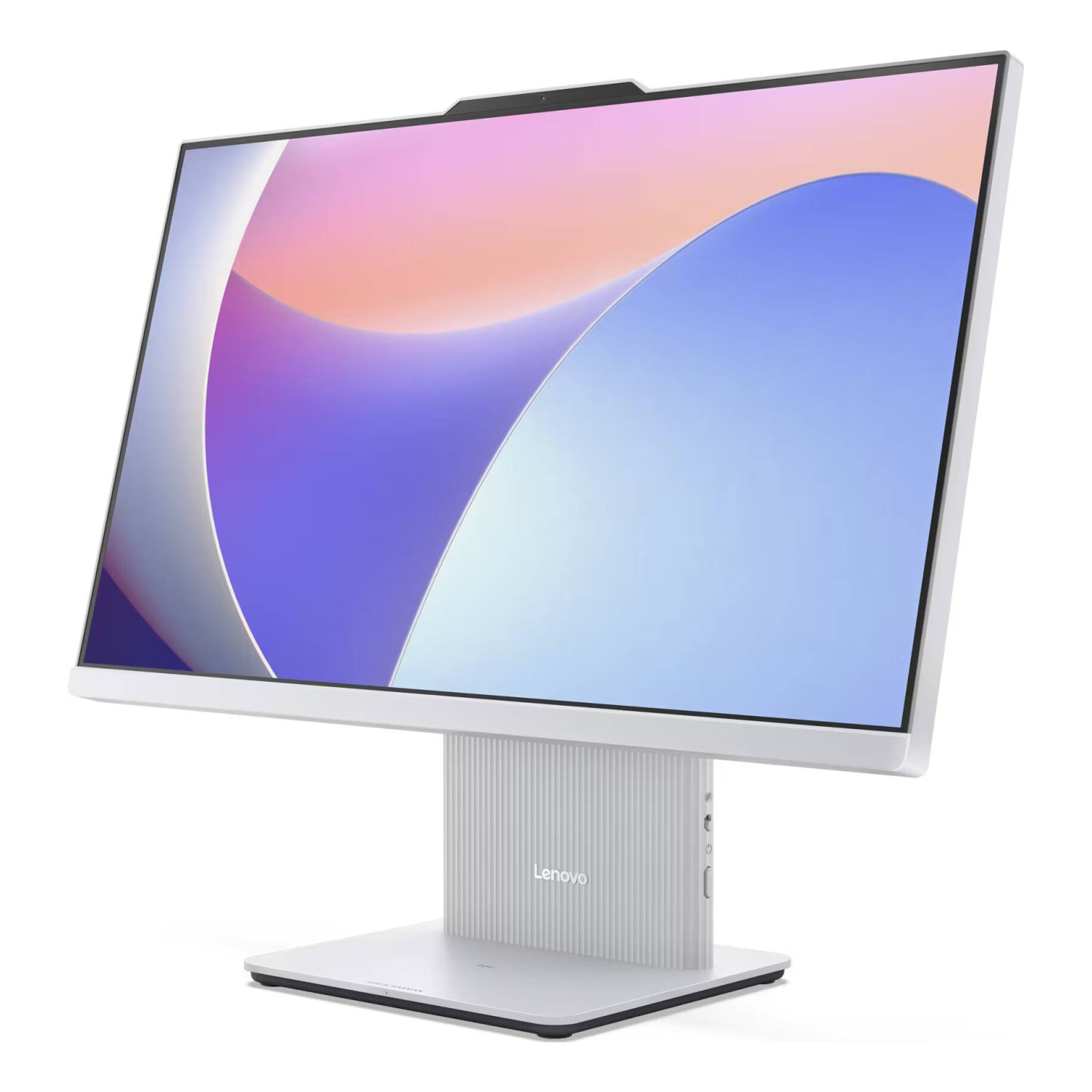 All In One LENOVO IDEACENTRE 21IRH9