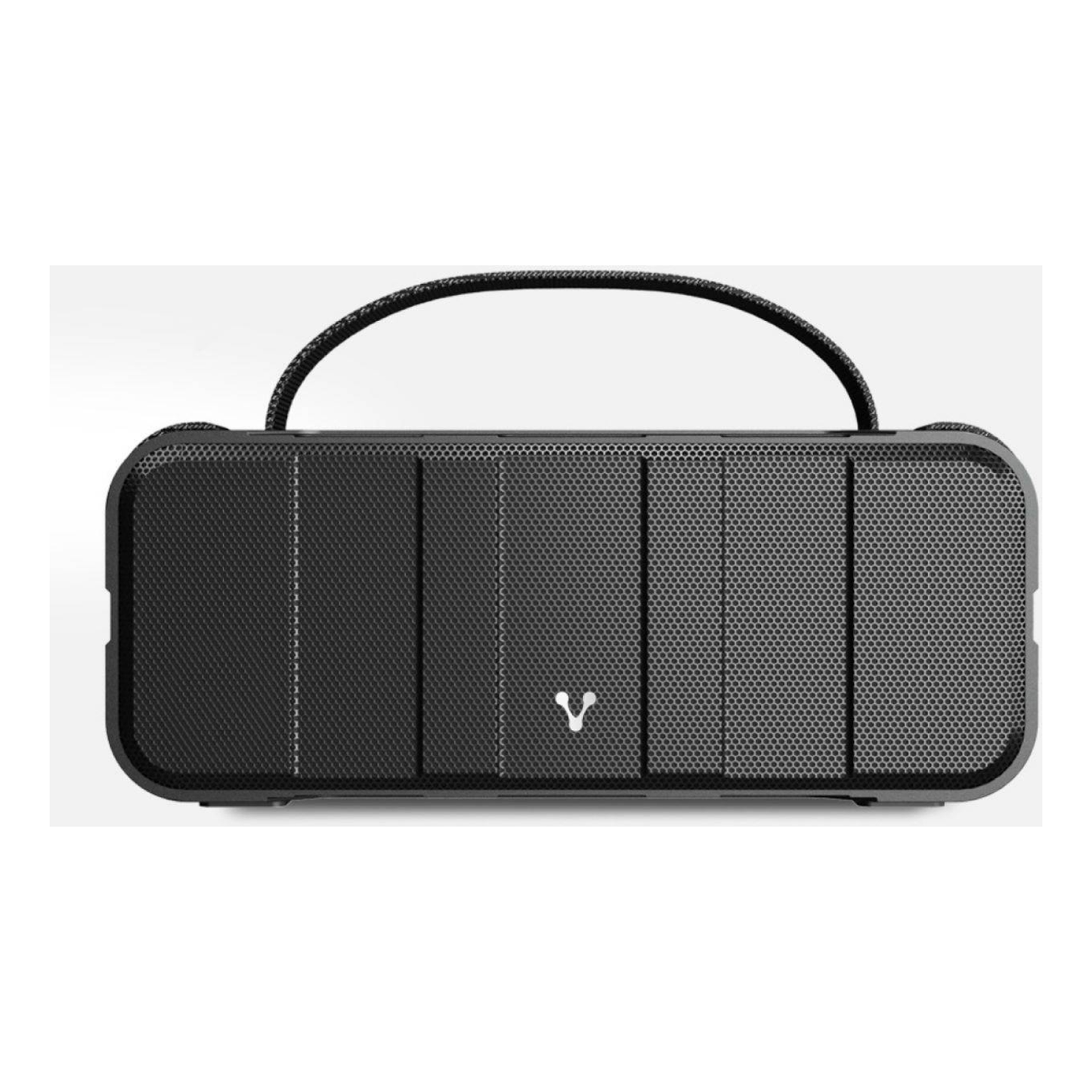 Bocina VORAGO BSP-500-V2