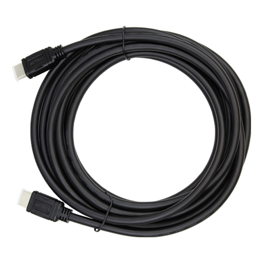 Cable HDMI ACTECK CH230